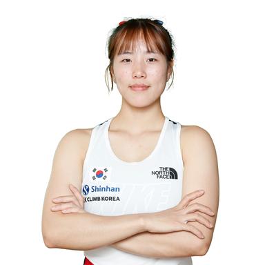 Heeju NOH