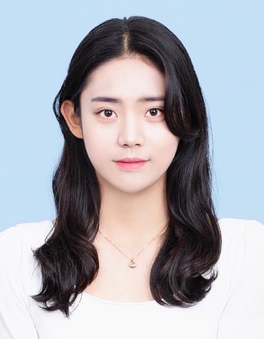 Yejin JUNG