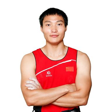 Liang ZHANG
