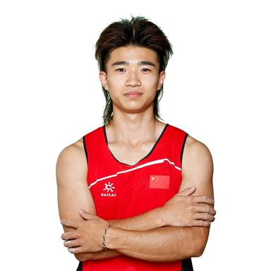 Long CAO