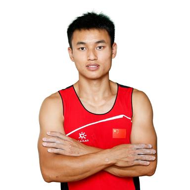 Jinbao LONG