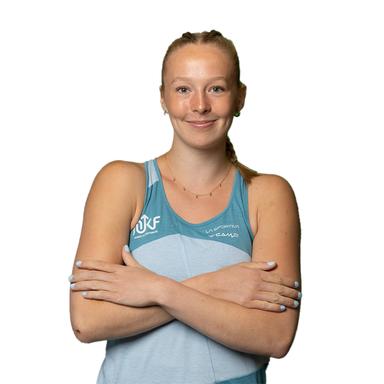Regine STORÅ