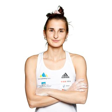 Lana SKUSEK