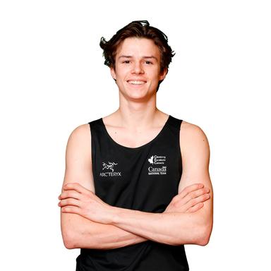 Oscar BAUDRAND