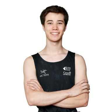 Dylan LE