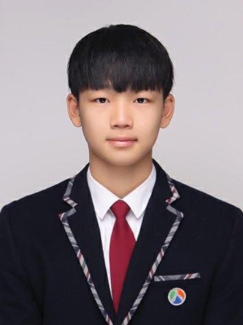 Dohyeon KIM