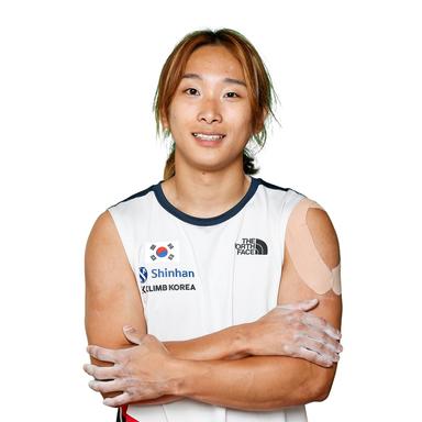 Minsu KANG