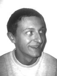 Alexander MEIKL