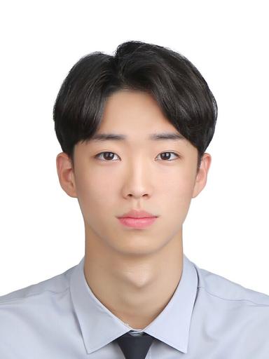 Daeseong KIM