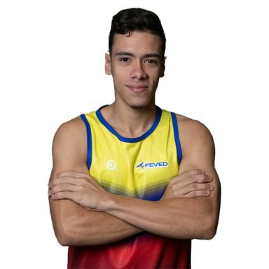 Gianstefano DI NINO