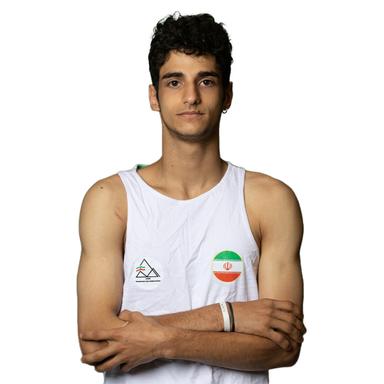 Radin FOROUGHIAN