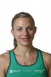 Katharina SAURWEIN