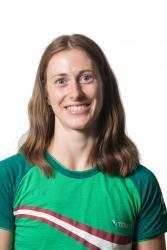 Christine SCHRANZ