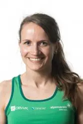 Anna STÖHR