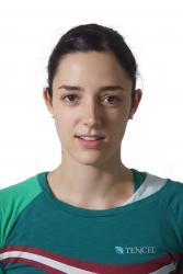 Katharina POSCH