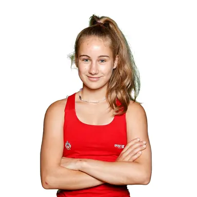 Noé LOOSER