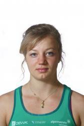 Berit SCHWAIGER