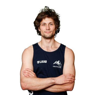 Emil ABRAHAMSSON