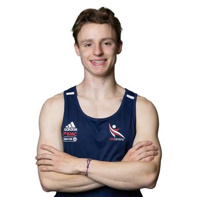 Samuel BUTTERWORTH