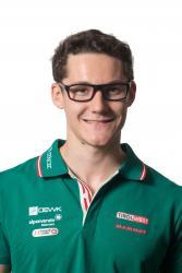 Bernhard RÖCK