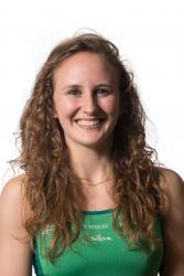 Hannah SCHUBERT