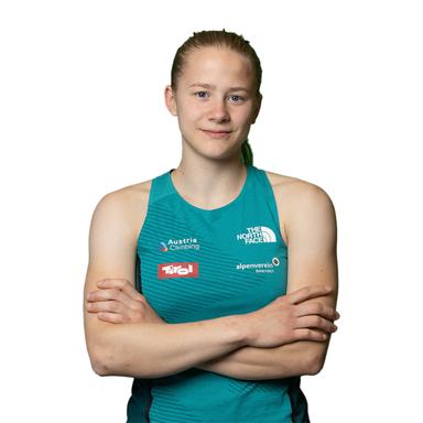 Ariane FRANKEN