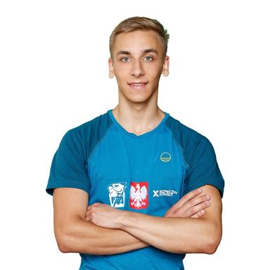 Oskar SZALECKI