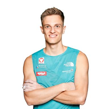 Mathias POSCH