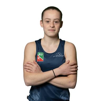 Leonie HOFER