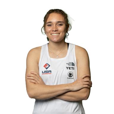 Kylie CULLEN