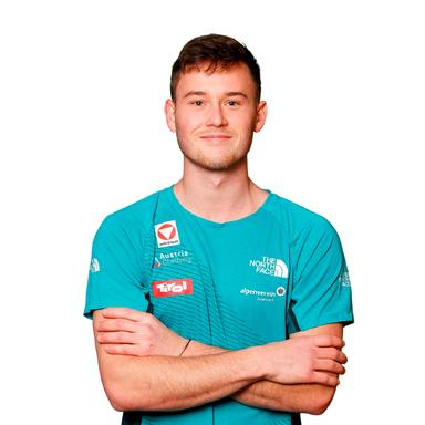 Nicolai UZNIK