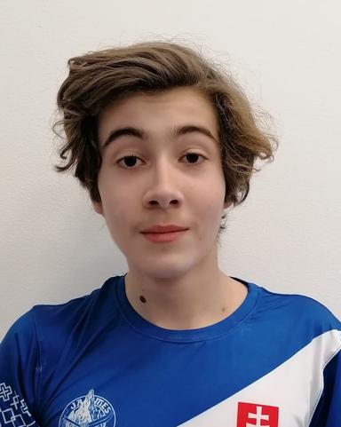 Eliáš KYSELA