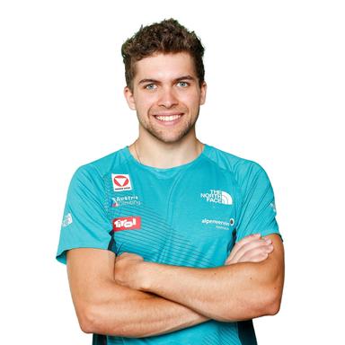 Tobias PLANGGER