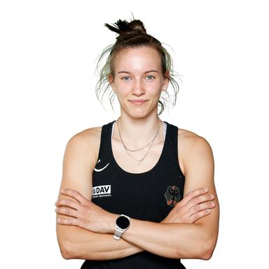 Julia KOCH