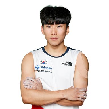 Yongjun JUNG