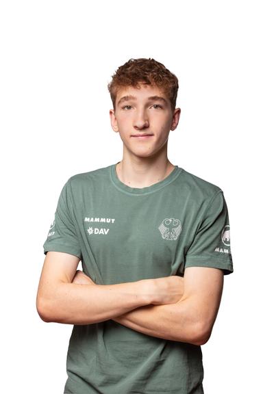 Timo OSSIG