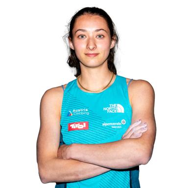 Flora OBLASSER