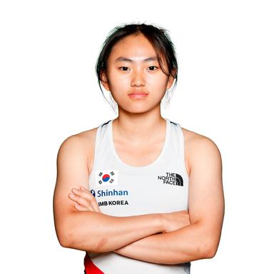 Yejoo SEO