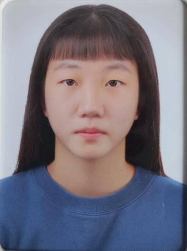 Jihyeon LIM