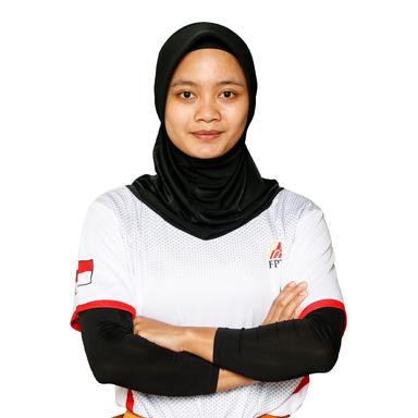 Susan NURHIDAYAH