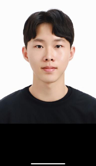 Kibeom KWON