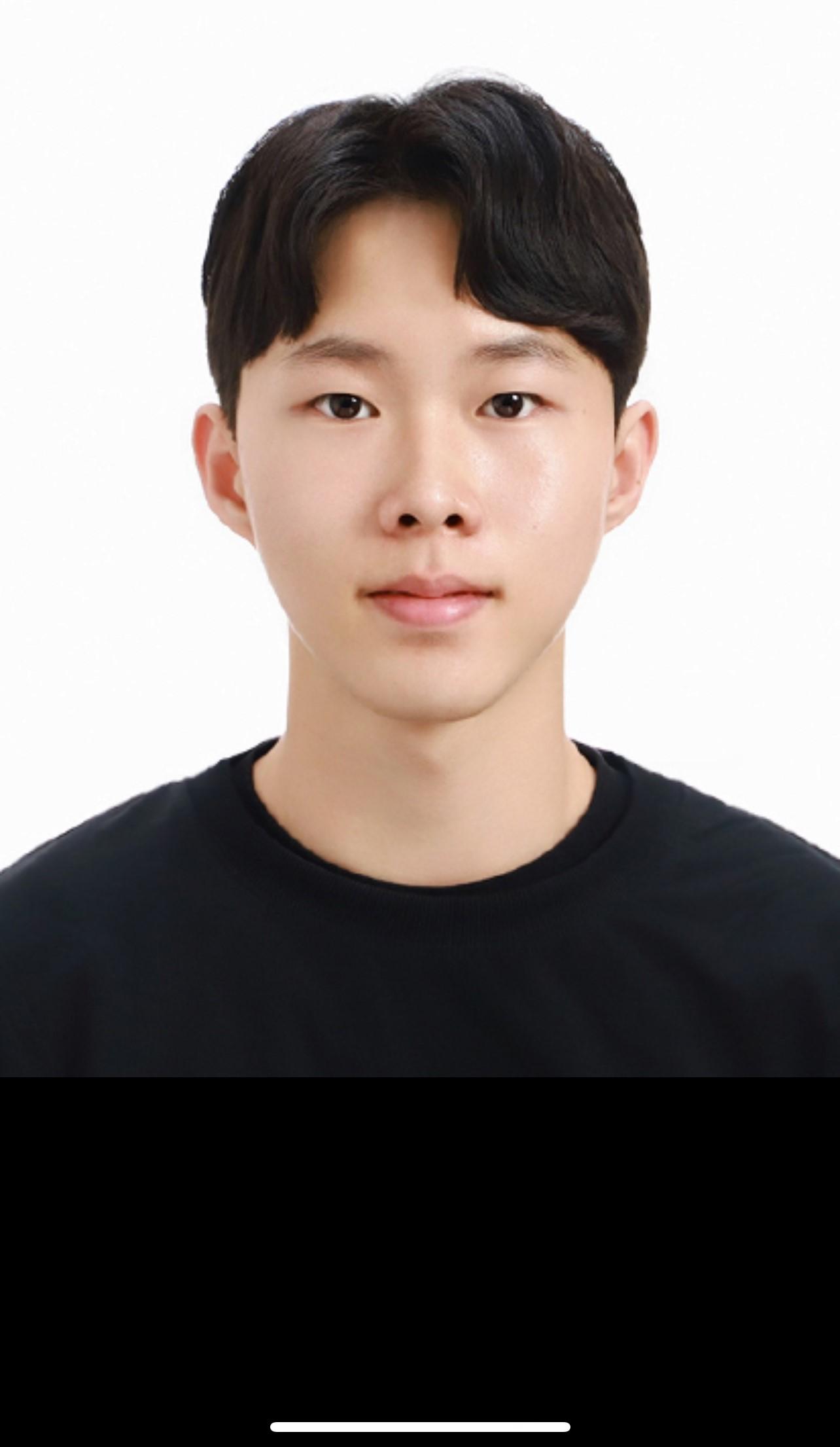 Kibeom KWON