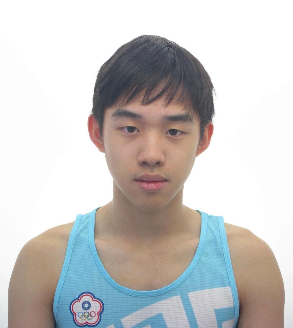 Chih-en FAN