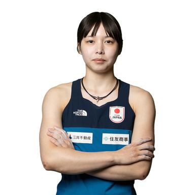 Melody SEKIKAWA