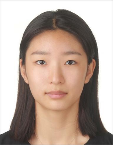 Juha KIM