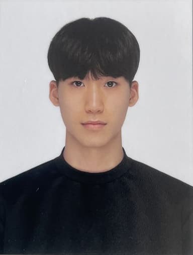 Dongjun KIM