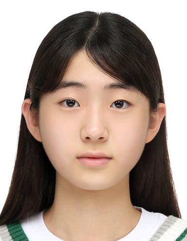 Jimin HWANG