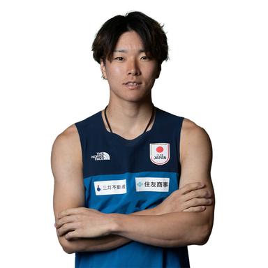 Daiki SANO