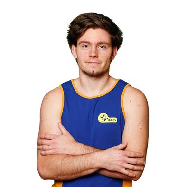 Roman BATSENKO