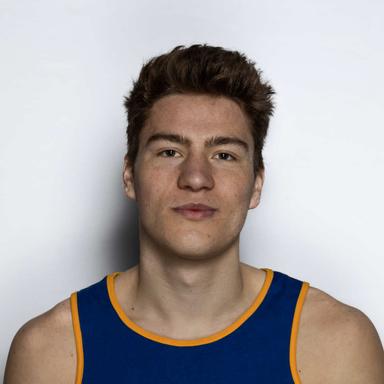 Leonid OSADCHYI